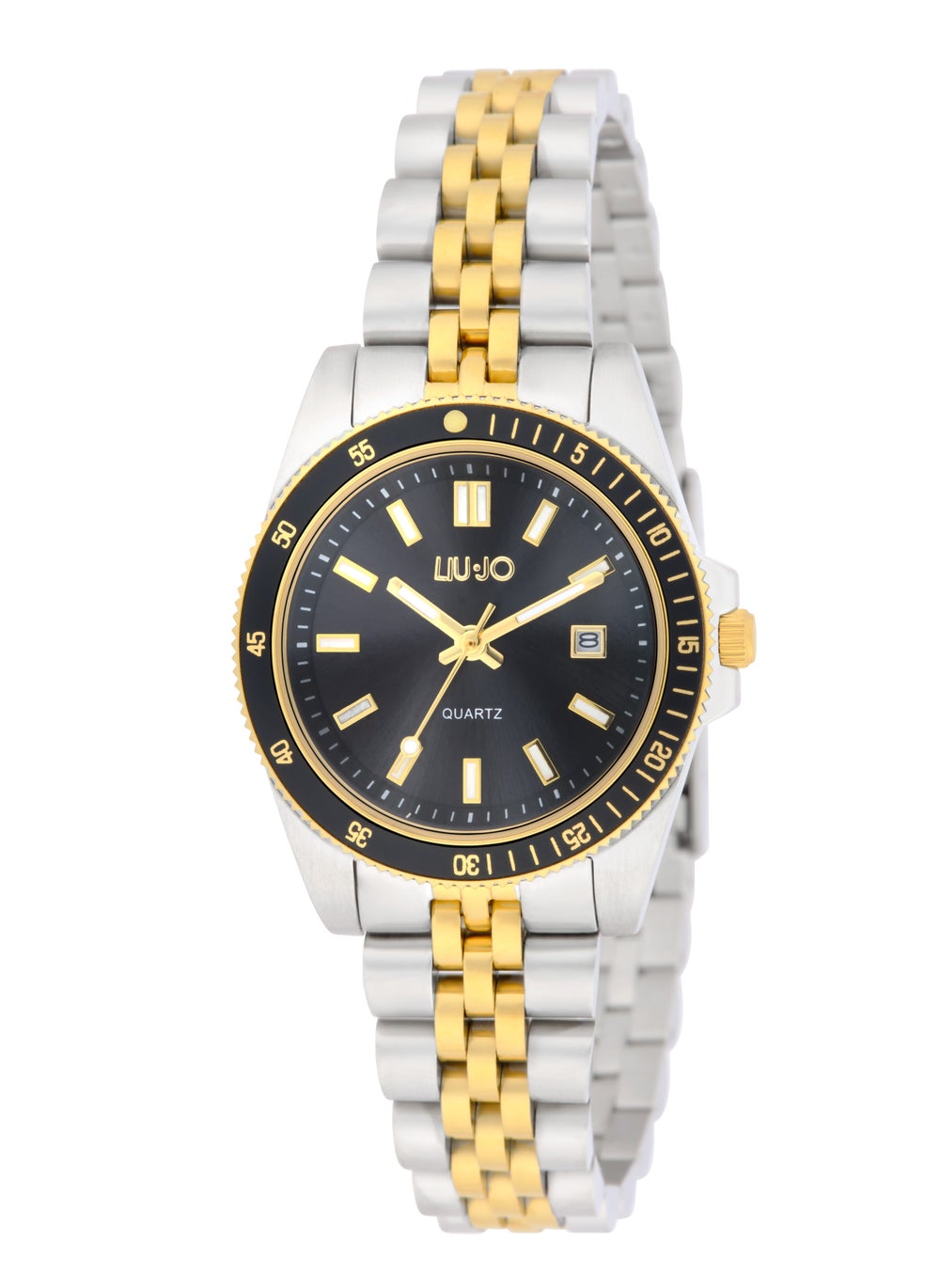 buy-liu-jo-liu-jo-company-lady-dualtone-watch-tlj2403_v72