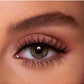 buy-eyecha-sunset-vegan-lash_wzq
