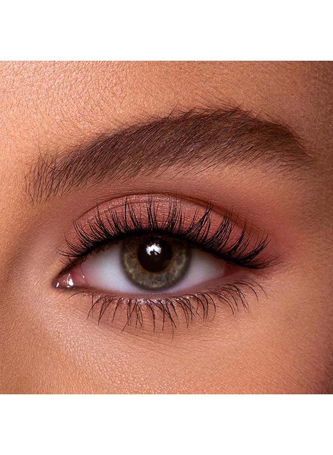 buy-eyecha-sunset-vegan-lash_wzq