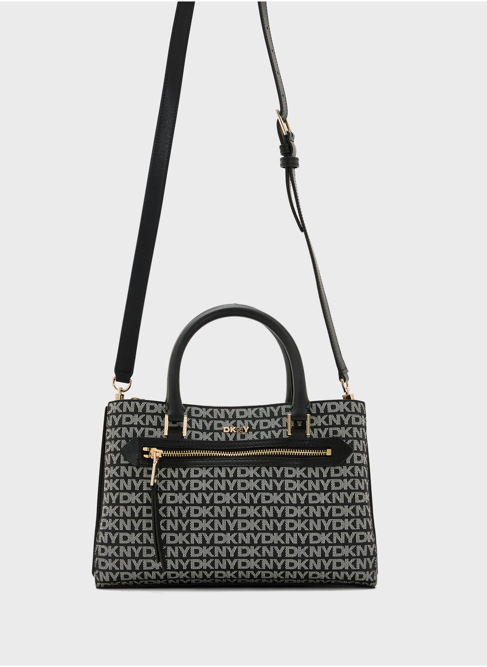 buy-dkny-bryant-ave-satchel-crossbody_5ow
