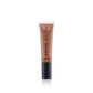 تألقي بجاذبية طبيعية مع كريم الأساس Stripped Nude Deep St 10