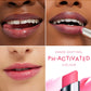 buy-mac-cosmetics-glow-play-tendertalk-lip-balm-465-photogenic_ui1