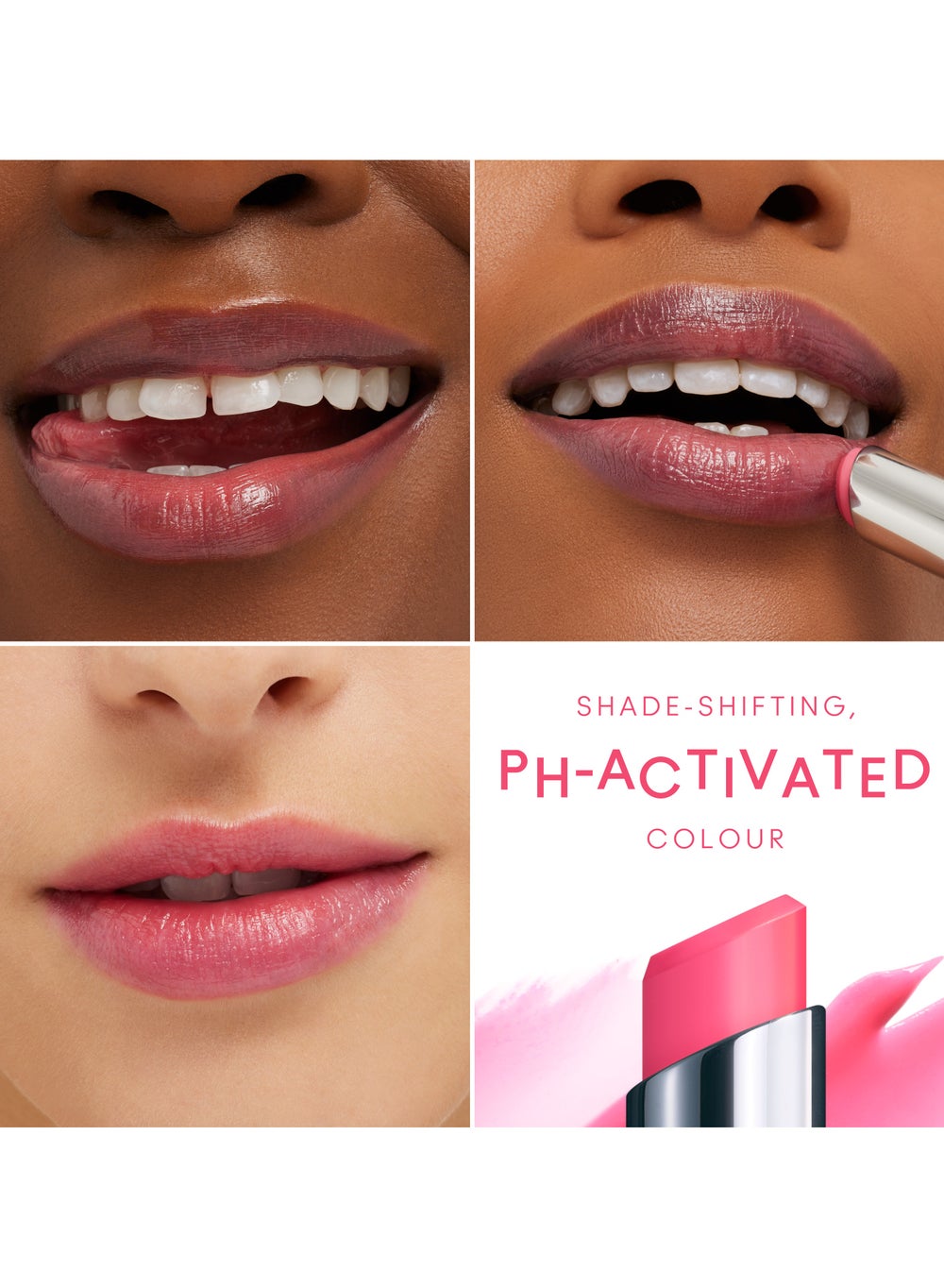 buy-mac-cosmetics-glow-play-tendertalk-lip-balm-465-photogenic_ui1