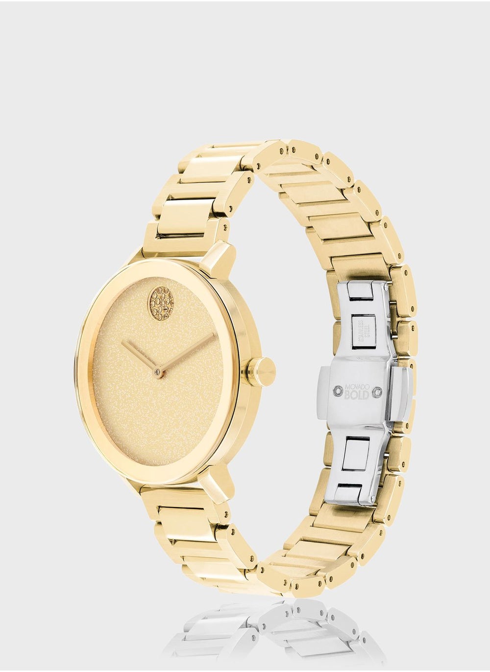 buy-movado-time-teller-analog-watch_bib