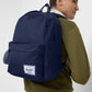 buy-herschel-classic-xl-backpack_2ew