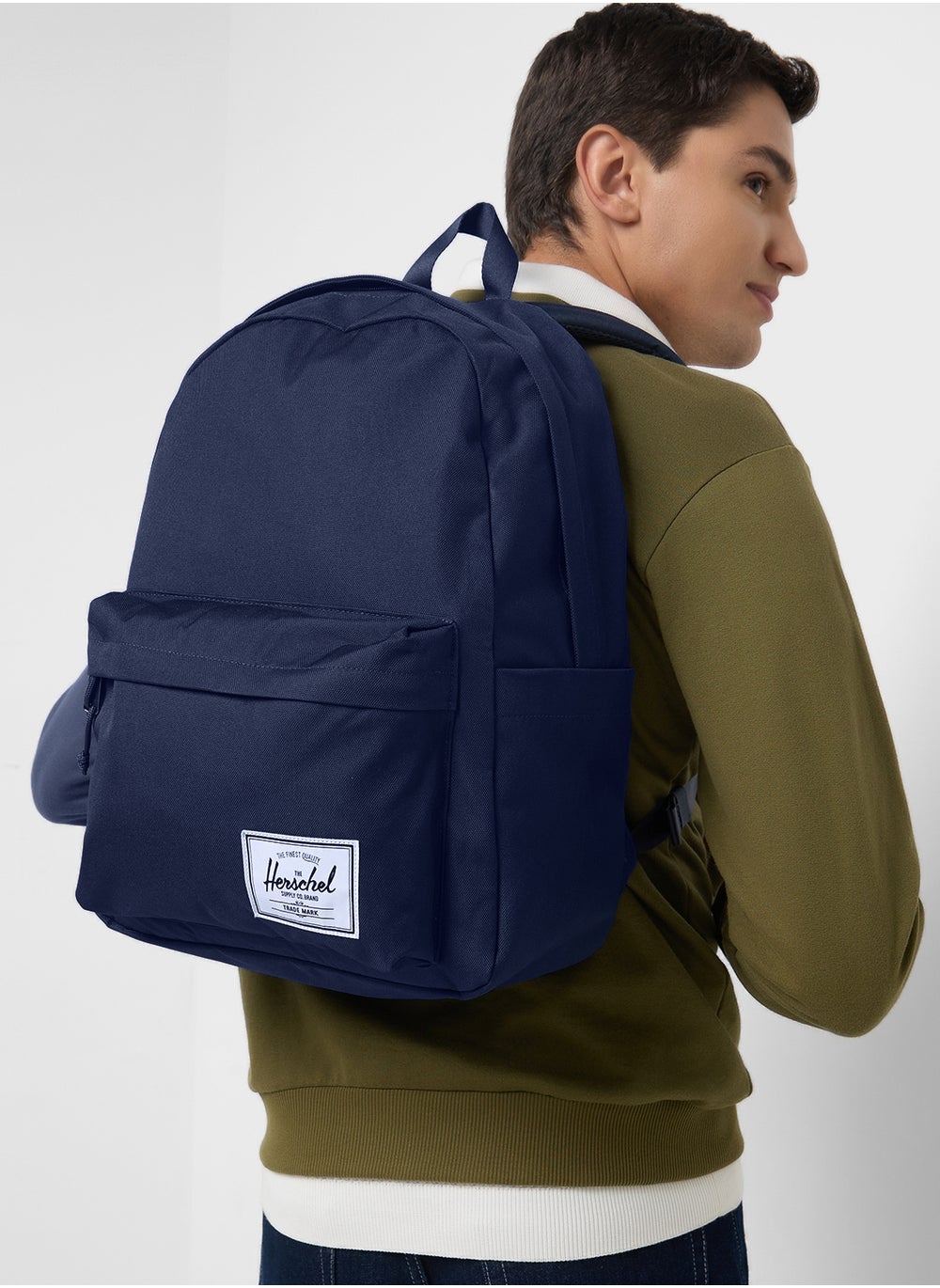 buy-herschel-classic-xl-backpack_2ew