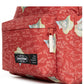 buy-eastpak-day-pack-r-medium-backpack-van-gogh-red_lwc