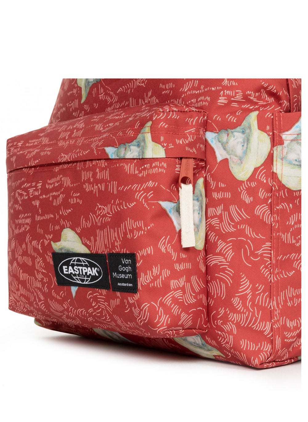buy-eastpak-day-pack-r-medium-backpack-van-gogh-red_lwc