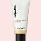 ترطيب وتوهج فوري - Strobe Dewy Skin Tint Light 1 30ml