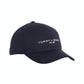 buy-tommy-hilfiger-th-established-organic-cotton-cap_3a3