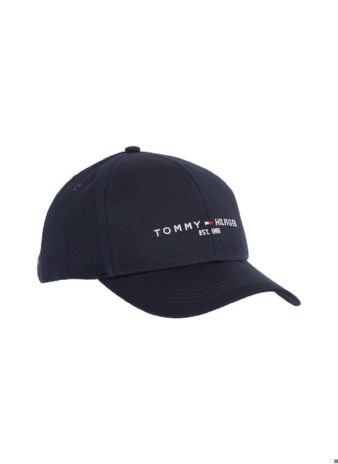 buy-tommy-hilfiger-th-established-organic-cotton-cap_3a3