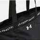 buy-under-armour-women-s-ua-favorite-tote-bag_gqc
