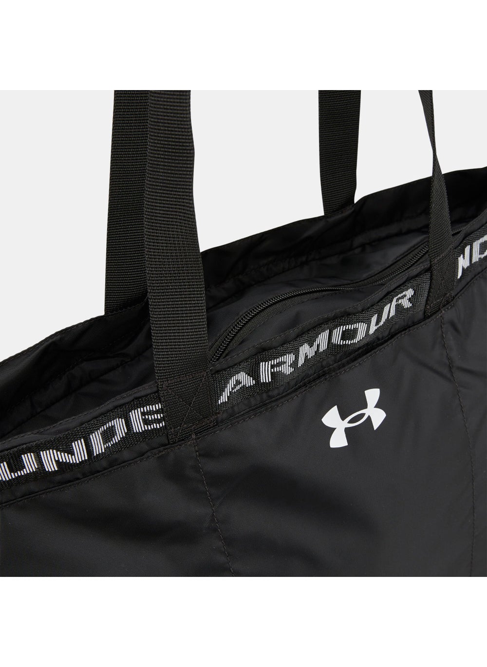buy-under-armour-women-s-ua-favorite-tote-bag_gqc