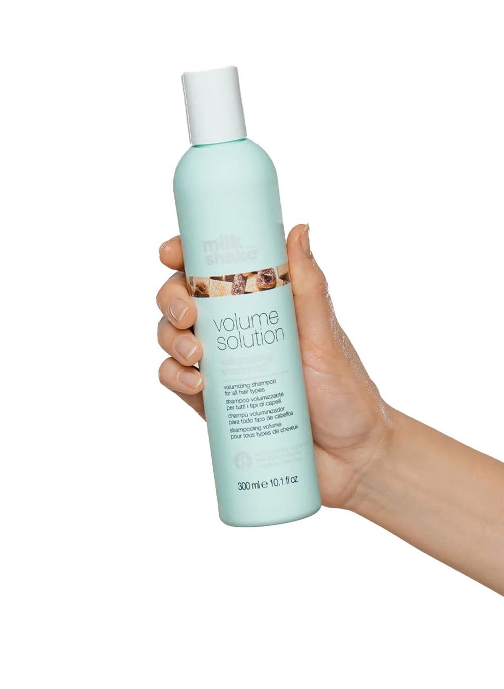 buy-milk-shake-milk-shake-volume-solution-shampoo-300ml_8ys