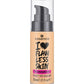كريم أساس I Love Flawless لبشرة خالية من العيوب