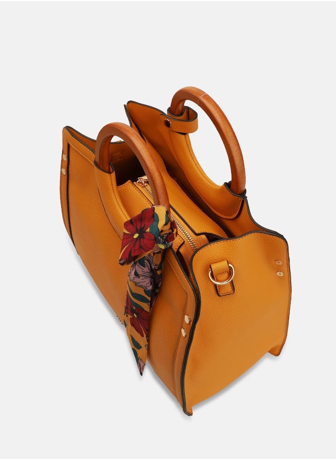 buy-amica-sapphire-women-s-satchel-handbag-mustard-yellow_jxq