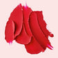 Powder Kiss Lipstick Lasting Passion - Soft Matte Charm