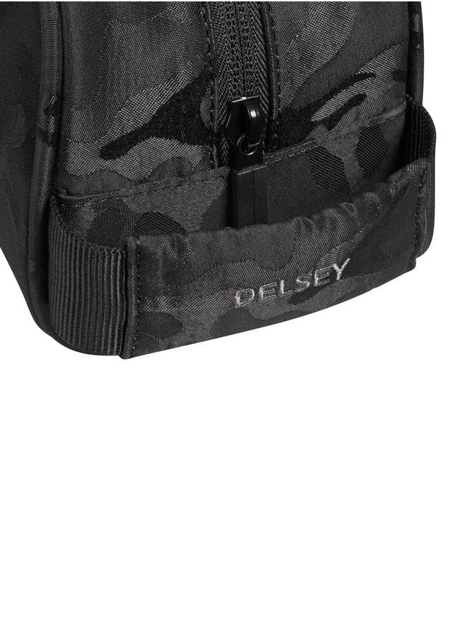 buy-delsey-paris-picpus-1-compartment-men-pouch-black-camouflage_a28