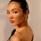 buy-noya-stella-circle-hoop-earrings-18k-gold-plated_oij