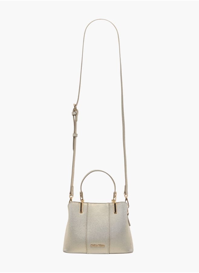 buy-flora-bella-by-shoexpress-women-handbags_ypy