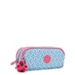buy-kipling-gitroy-dreamy-geo-c-large-pencase_njy