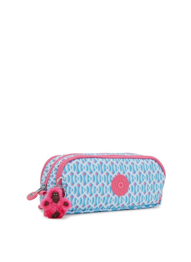 buy-kipling-gitroy-dreamy-geo-c-large-pencase_njy