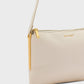buy-ted-baker-samilly-quilted-cross-body-bag_yms