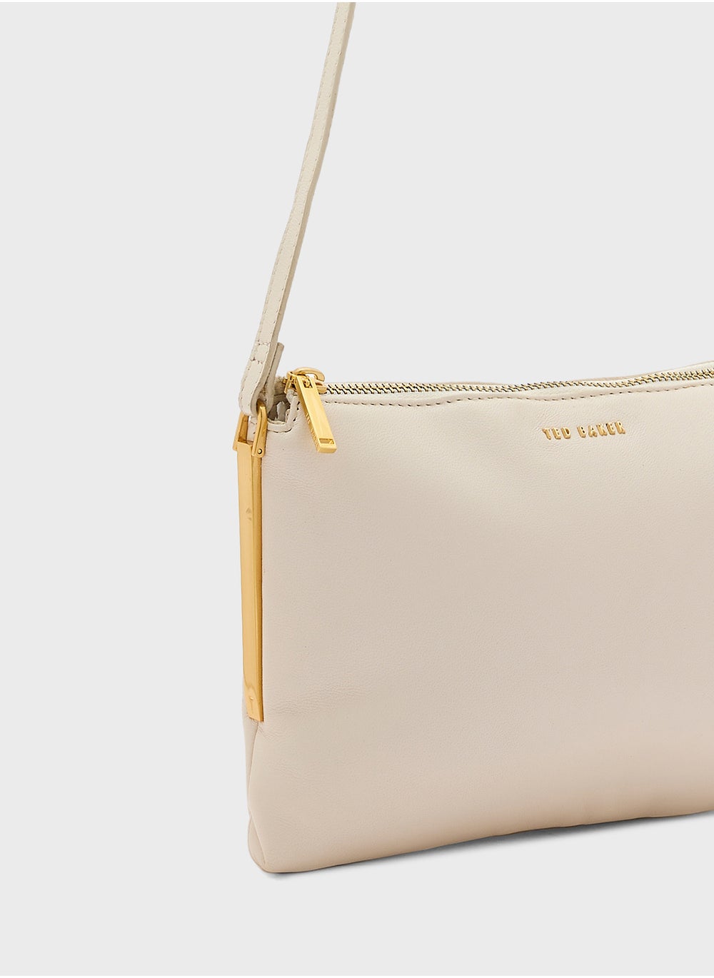 buy-ted-baker-samilly-quilted-cross-body-bag_yms