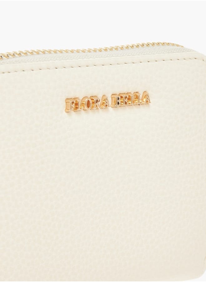 buy-flora-bella-by-shoexpress-womens-textured-zip-around-wallet_0ja