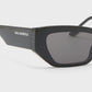 buy-karl-lagerfeld-modified-rectangle-sunglasses_qk5