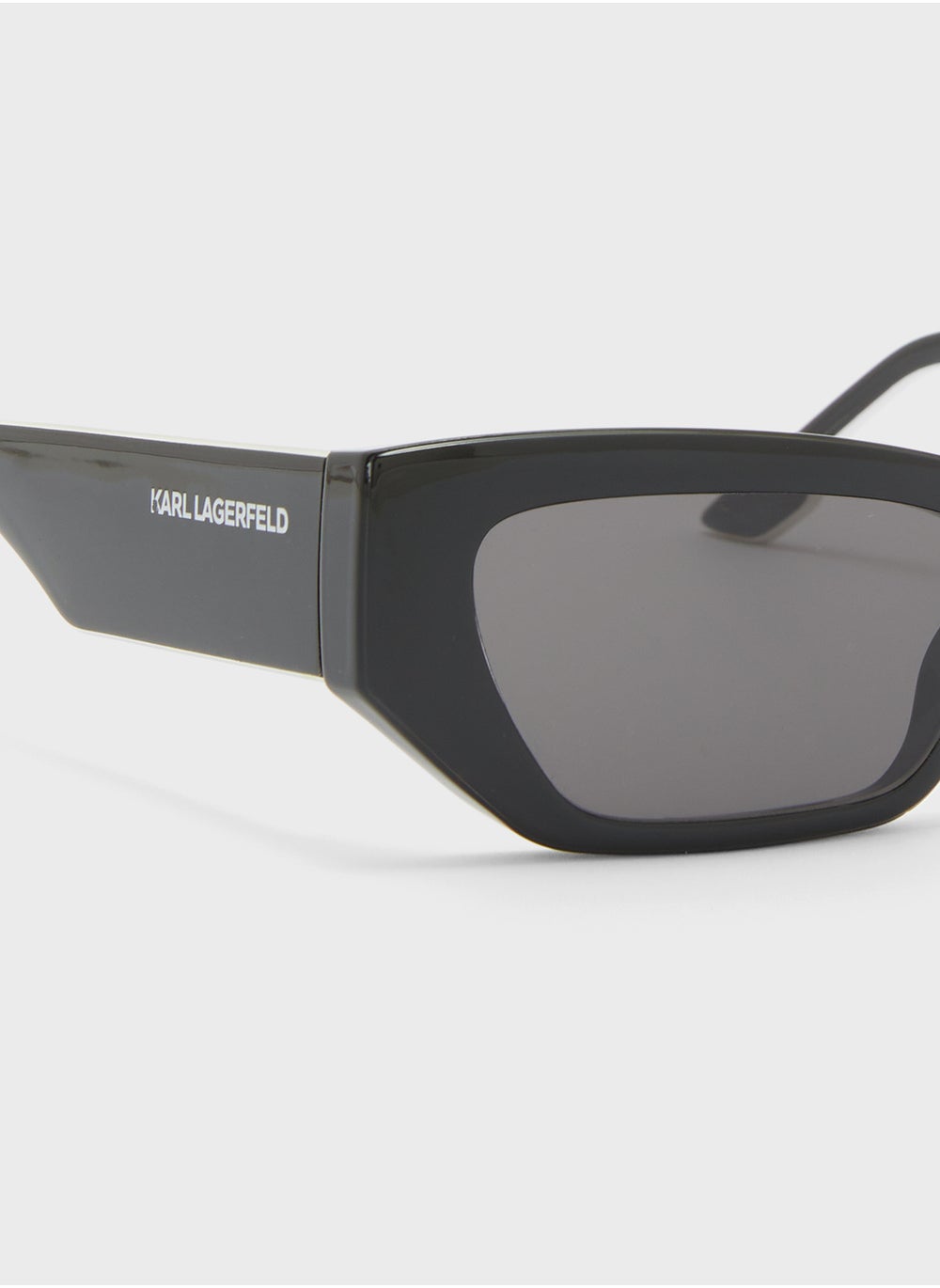 buy-karl-lagerfeld-modified-rectangle-sunglasses_qk5