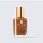 buy-estee-lauder-double-wear-stay-in-place-foundation-cn-4n3-maple-sugar_oih
