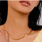 buy-noya-18k-gold-plated-ava-chain-necklace_r1z