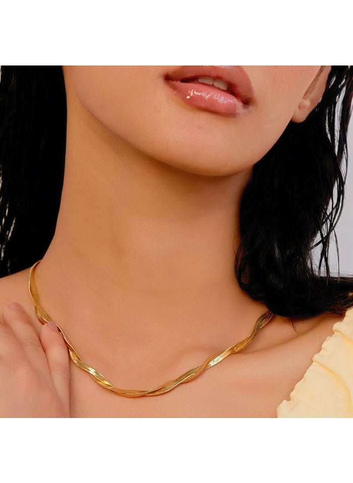 buy-noya-18k-gold-plated-ava-chain-necklace_r1z