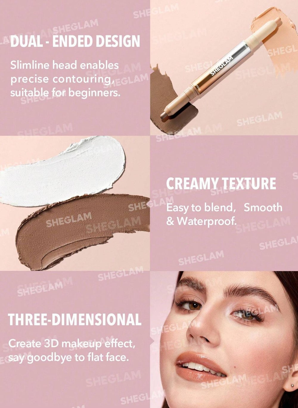 buy-sheglam-fine-line-2-in-1-nose-contour-highlight-pen-umber_9km