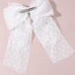 buy-take-two-take-two-lace-bow-ribbon-hair-clip_ly7
