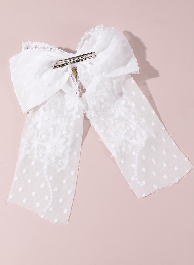 buy-take-two-take-two-lace-bow-ribbon-hair-clip_ly7