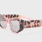 buy-ella-angular-cat-eye-sunglasses_y4k