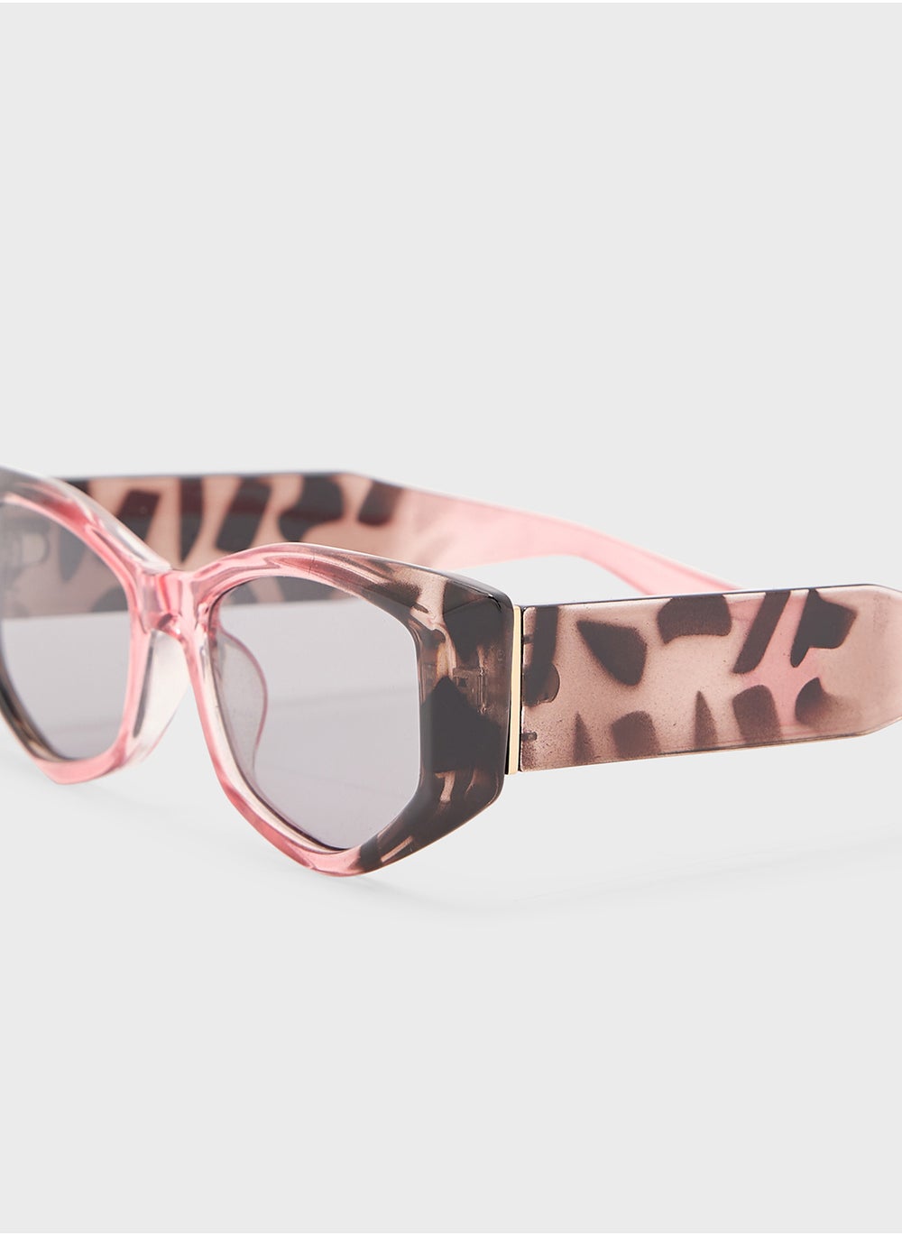 buy-ella-angular-cat-eye-sunglasses_y4k