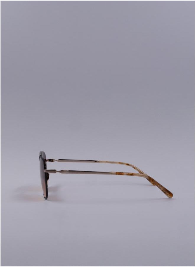 buy-scotch-soda-diego-rectangular-sunglasses_n4l