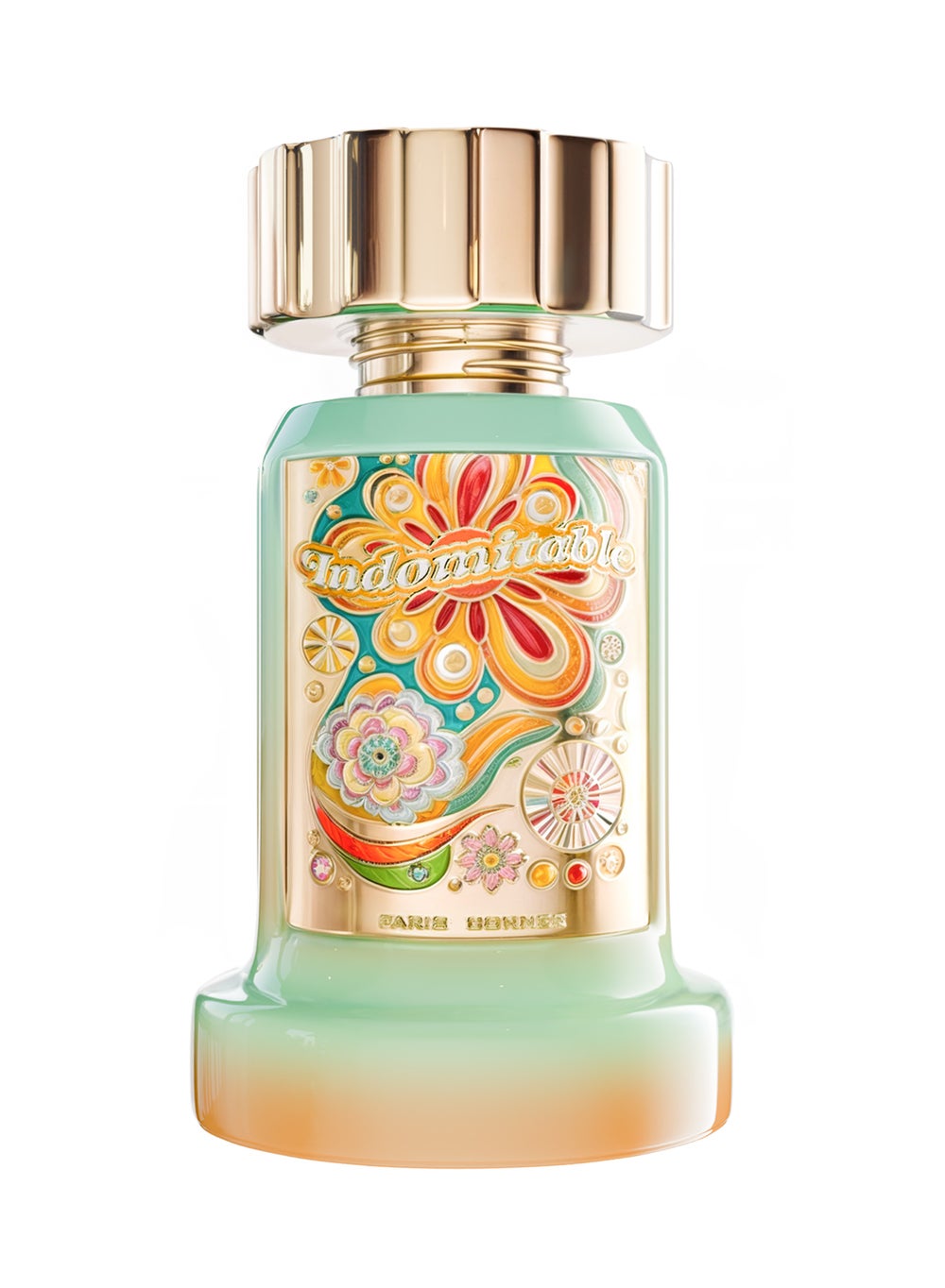 buy-paris-corner-indomitable-100ml-by-paris-corner_j31