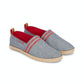buy-tommy-hilfiger-linen-chambray-stripe-espadrilles_7ii