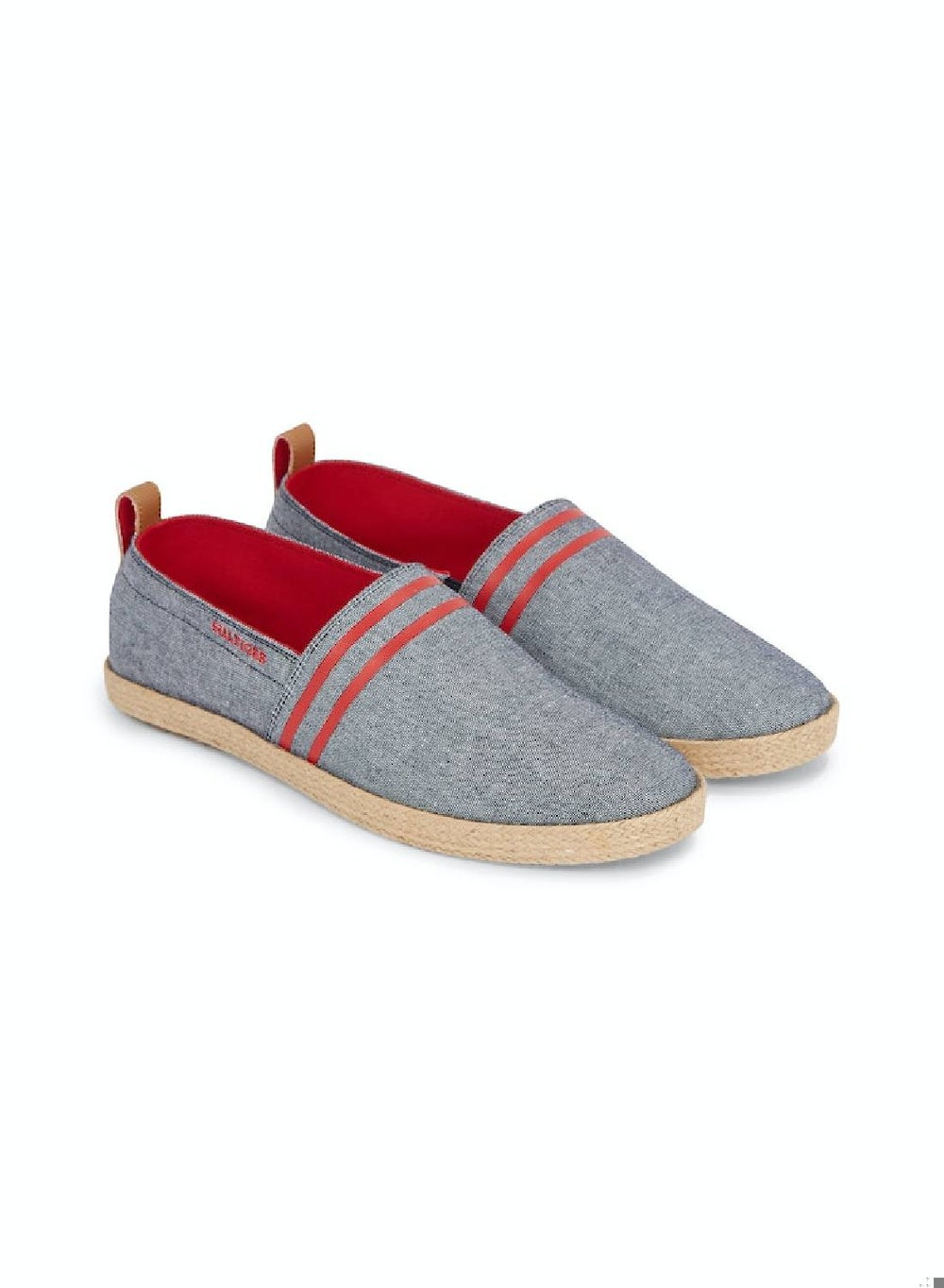 buy-tommy-hilfiger-linen-chambray-stripe-espadrilles_7ii