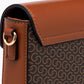 buy-celeste-women-s-monogram-print-crossbody-bag-with-chain-strap-and-button-closure_pm6