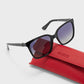 buy-guess-wayfarers-sunglasses_cas