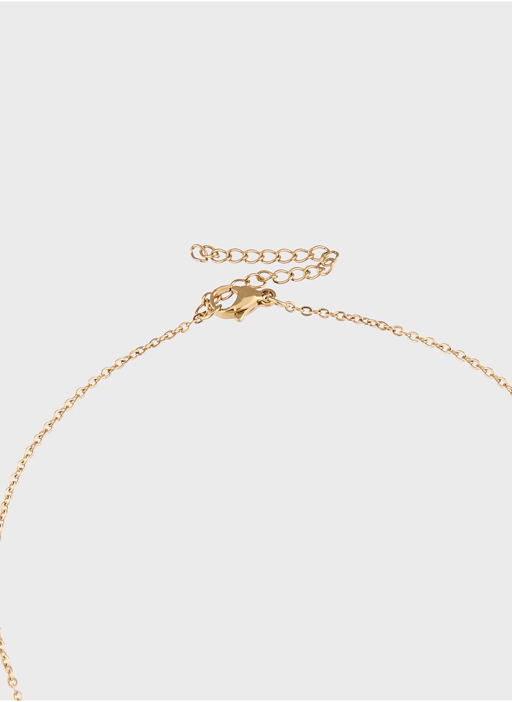 buy-staurtz-cresent-love-necklace_u4m