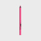 Movin Up - Vibrant Line Loud Lip Liner