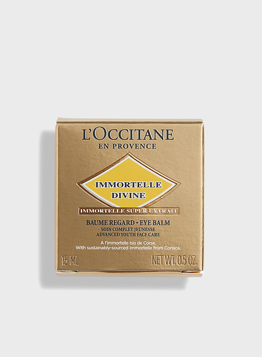buy-l-occitane-immortelle-divine-eye-balm_uyo