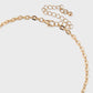 buy-ella-2-pack-mix-heart-pendant-necklace_kfc