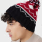 buy-seventy-five-christmas-beanie_1ls